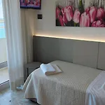 Hotel Capri