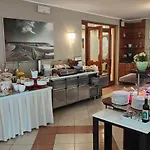 Hotel Capri