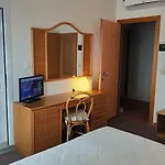 Hotel Capri